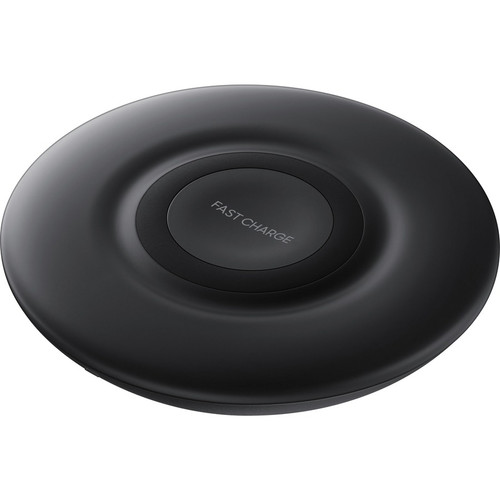 Samsung Wireless Charger Pad (EP-P3100TBEGCA)