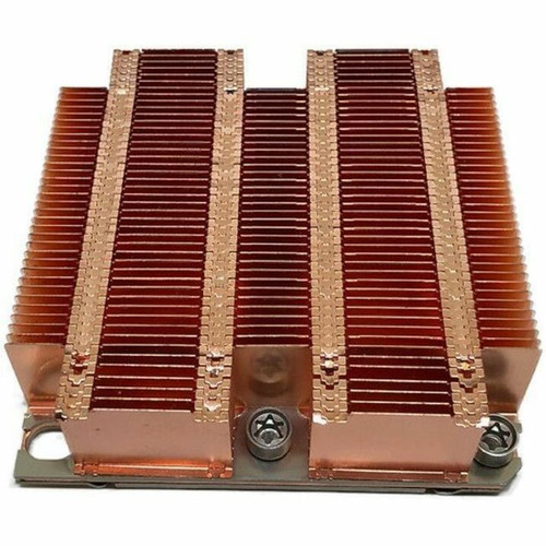 Dynatron Compatible Intel P LGA-3647 Processor Heatsink For Server CPU Cooling Socket B6