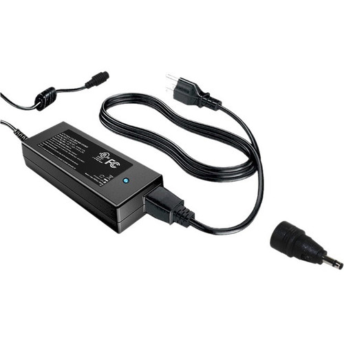 BTI AC Adapter - 45 W - 19 V DC Output - 2.37 A (Fleet Network)