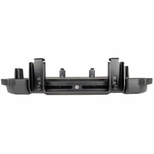Havis Cradle - Tablet PC, Notebook - Rugged - Black (UT-1005)