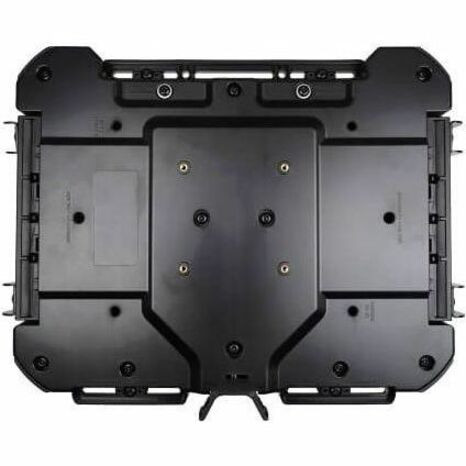 Havis Cradle - Tablet PC, Notebook - Rugged - Black (UT-1005)