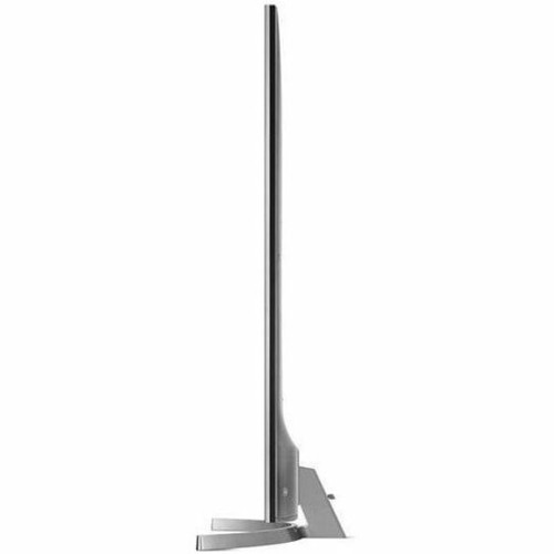 LG Pro Centric UU770H 75UU770H 75" Smart LED-LCD TV - 4K UHDTV - Black - Edge LED Backlight - 3840 x 2160 Resolution (75UU770H)