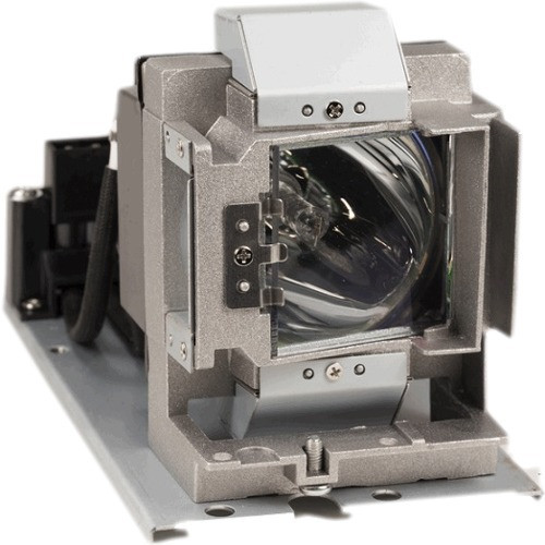BTI Projector Lamp - 190 W Projector Lamp - UHP - 2500 Hour (Fleet Network)