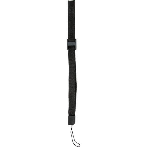Socket Mobile Wrist Strap for DuraCase & 7/600/700/800 Series - 20 Pack (Fleet Network)