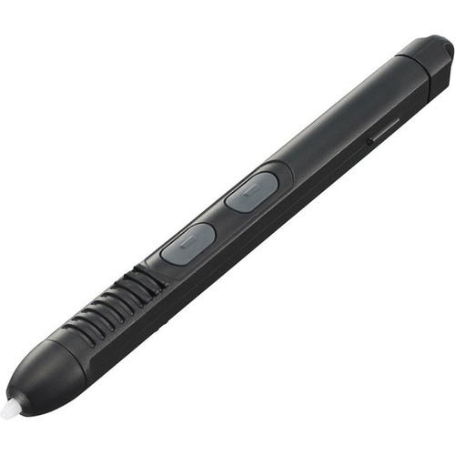 Panasonic Stylus - Tablet Device Supported (Fleet Network)