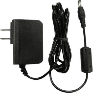Wilson AC/DC Wall Power Supply - 15 W - 120 V AC Input - 6 V DC Output - 2.50 A - 1 (Fleet Network)