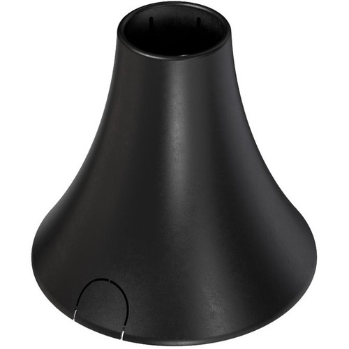 Atdec Floor Mount for Pole (Fleet Network)