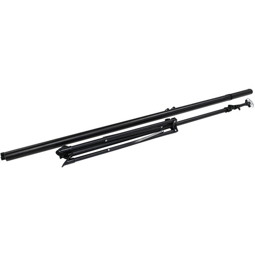 Elite Screens Yard Master Sport 110 Inch Manual Projection Screen MaxWhite 2 4 3 Aspect Ratio Wall Mount Ready Height Width X YMS110V
