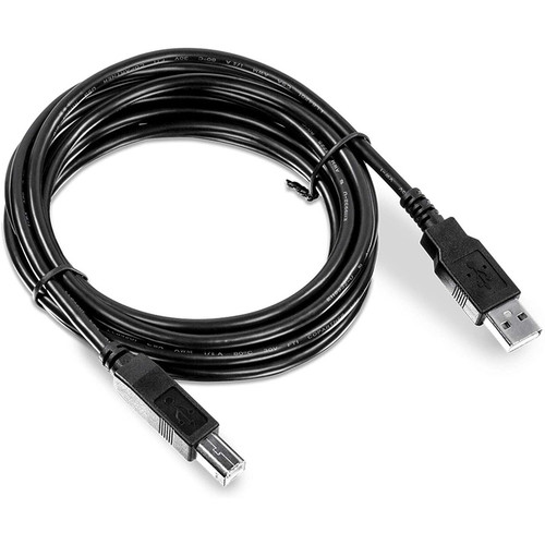 TRENDnet 10 Ft DVI-I USB And Audio KVM Cable Kit For TK-232DV Switch Mouse/Keyboard Computer Connect DVI The To TK-CD10