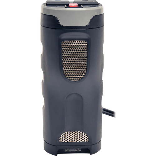 Tripp_Lite_PowerVerter_PV200CUSB_Power_Inverter_-_Input_Voltage_12_V_DC_-_Output_Voltage_120_V_AC_5_V_DC_-_Continuous_Power_200_W_PV200CUSB