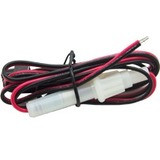 Lantronix Standard Power Cord - 3.3 ft Cord Length - Micro Fit 3.0 - 1 (Fleet Network)