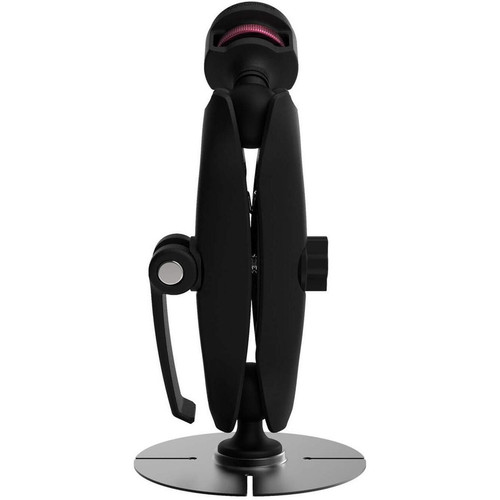 The Joy Factory MagConnect Vehicle Mount for Tablet, Smartphone - 10 lb (4535.92 g) Load Capacity - Aluminum Alloy (MMU231)