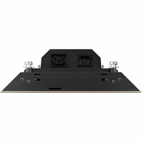 Samsung IE025A-F Digital Signage Display - LCD - 96 x 216 - LED - 500 cd/m² (LH025IEACFS/ZA)