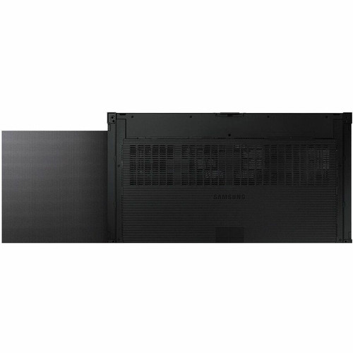 Samsung IE025A-F Digital Signage Display - LCD - 96 x 216 - LED - 500 cd/m² (LH025IEACFS/ZA)