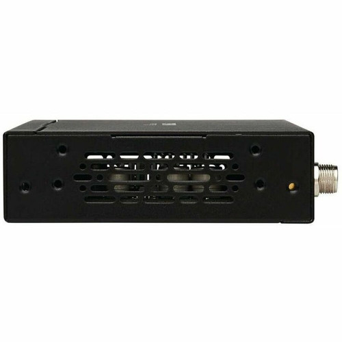 Tripp Lite series B127A-004-BH 4-Port HDMI over Cat6 Splitter - 3840 × 2160 - 230 ft (70104 mm) Maximum Operating Distance - 1 x HDMI (B127A-004-BH)