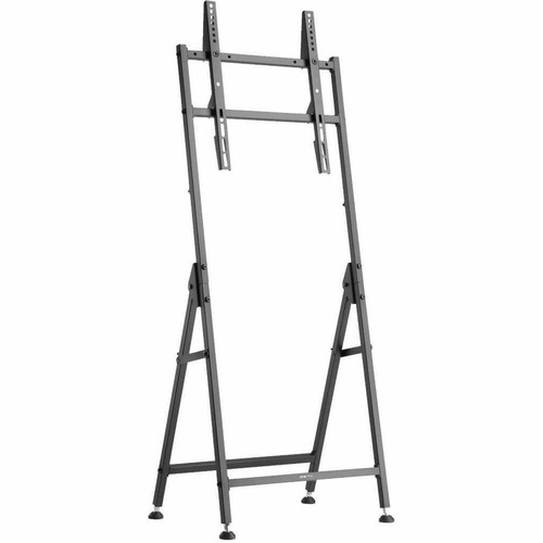 Tripp Lite series DMPDS3255F Portable Digital Signage Stand - Up to 55" Screen Support - 77 lb (34926.61 g) Load Capacity - 14.69" mm) (Fleet Network)