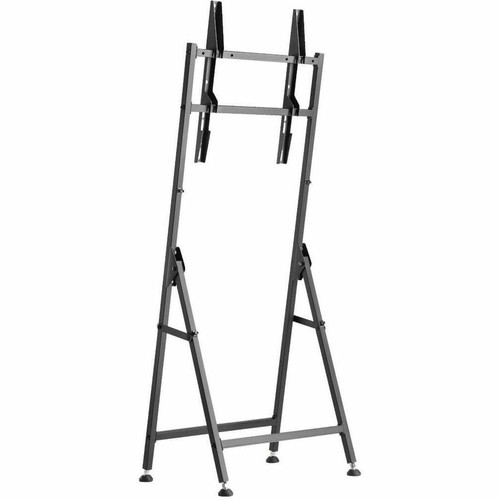 Tripp Lite series DMPDS3255F Portable Digital Signage Stand - Up to 55" Screen Support - 77 lb (34926.61 g) Load Capacity - 14.69" mm) (DMPDS3255F)