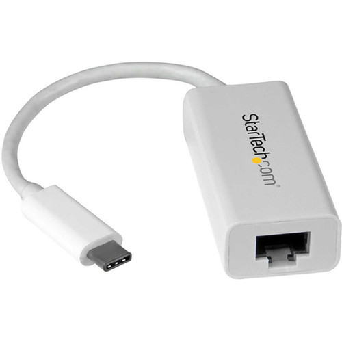 StarTechcom_USB_C_to_Gigabit_Ethernet_Adapter_-_White_-_USB_31_to_RJ45_LAN_Network_Adapter_-_USB_Type_C_to_Ethernet_US1GC30W_-_to_US1GC30W