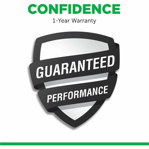 Compatible Clover Technologies WCPFI710M Magenta Ink Cartridge for Canon PFI-710 (2356C001) - 700 mL Each