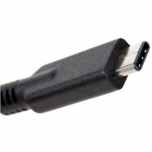 OWC USB-A to USB-C Adapter Cable - 4.8" (122 mm) USB/USB-C Data Transfer Cable for USB Device, Computer, Hub, MacBook Pro, MacBook Mac (OWCTCCADPU3)