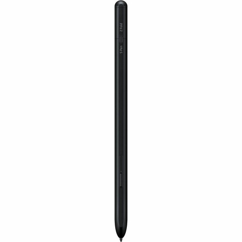 Samsung S Pen Pro - Bluetooth - Black - Notebook, Tablet, Mobile Phone Device Supported (Fleet Network)