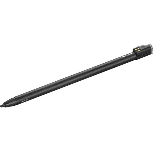 Lenovo ThinkPad Pen Pro-10 for X1 Yoga Gen 6 - Notebook Device Supported (Fleet Network)