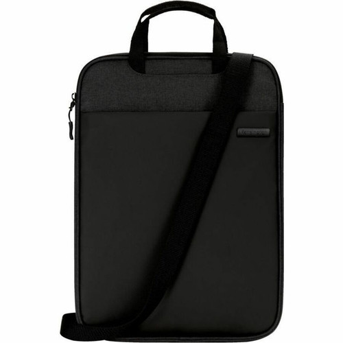 Kensington Carrying Case (Sleeve) for 14" Notebook - 1 Each (Fleet Network)