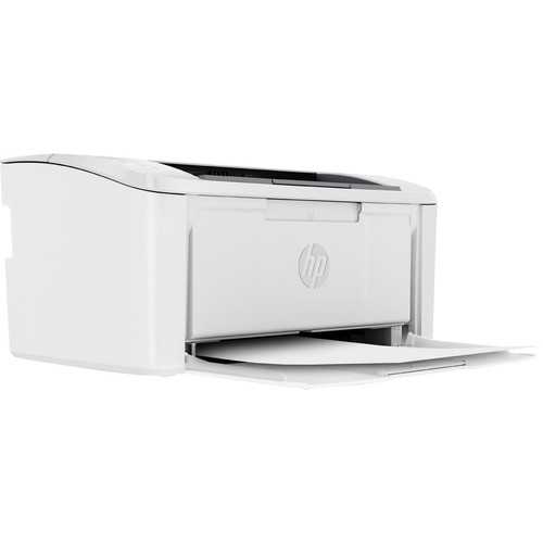 HP LaserJet M110we Desktop Wireless Laser Printer - Monochrome - 21 ppm Mono - 600 x 600 dpi Print - 150 Sheets Input - Wireless LAN - (Fleet Network)