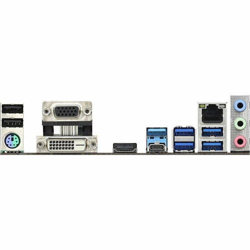 ASRock B450M AMD Chipset Micro ATX Socket Desktop Motherboard Supporting Ryzen 3 And 5 B450M PRO4 R2.0 B450M PRO4 R2.0 B450M PRO4 R2.0