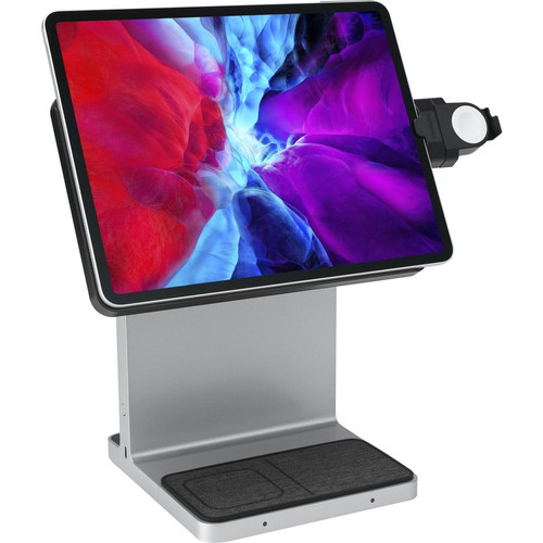 Kensington Apple Watch Charger For StudioDock USB Input Designed Seamless Integration Connectors K34032WW