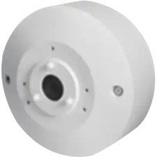 Rhombus Mounting Box for Network Camera (Fleet Network)