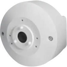 Rhombus Mounting Bracket for Network Camera (Fleet Network)