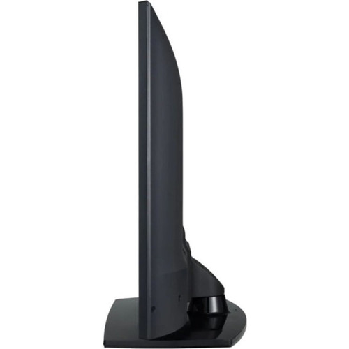 LG UT570H 43UT570H9UA 43" Smart LED-LCD TV - 4K UHDTV - Titan - HDR10 Pro, HLG - LED Backlight - 3840 x 2160 Resolution (43UT570H9UA)