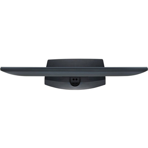 LG 43 LED-LCD HDTV Pro Centric Ceramic Black HLG Direct Backlight 1920 X 1080 Resolution LT570H TV 43LT570H9UA