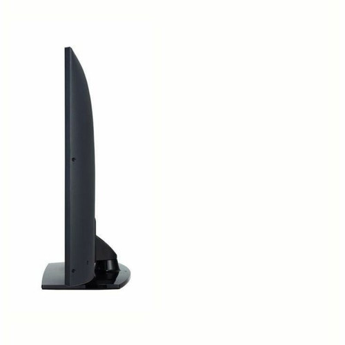 LG Pro Centric US670H 50US670H9UA 50" LCD TV - 4K UHDTV - Ceramic Black - HDR10 Pro - Direct LED Backlight - 3840 x 2160 Resolution (50US670H9UA)