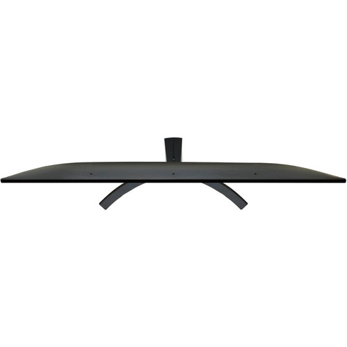 LG Commercial Lite UT340H 65UT340H9UB 65" LED-LCD TV - 4K UHDTV - Nanocell Backlight - 3840 x 2160 Resolution (65UT340H9UB)