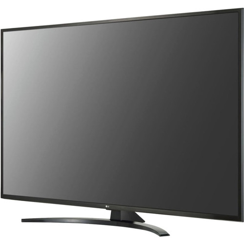 LG Commercial Lite UT340H 65UT340H9UB 65" LED-LCD TV - 4K UHDTV - Nanocell Backlight - 3840 x 2160 Resolution (65UT340H9UB)