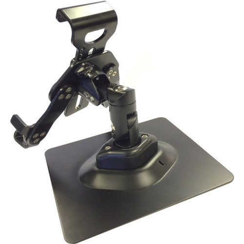 Compulocks_Wall_Mount_for_Tablet_PC_iPad_820BRCH
