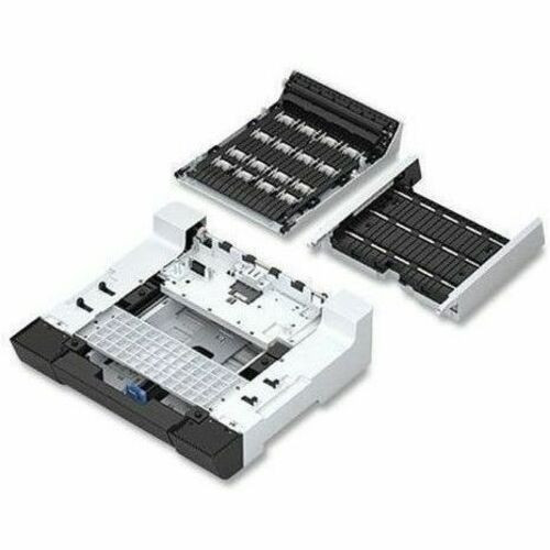 Epson SureLab D1070 Duplex Feeder - Plain Paper (Fleet Network)