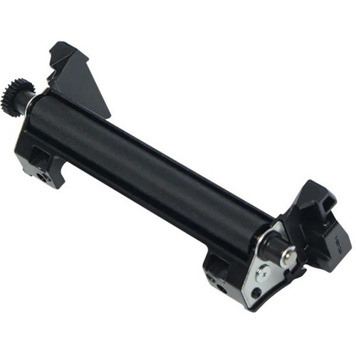 Brother RJ3200 Printer Linerless Conversion Kit (Fleet Network)