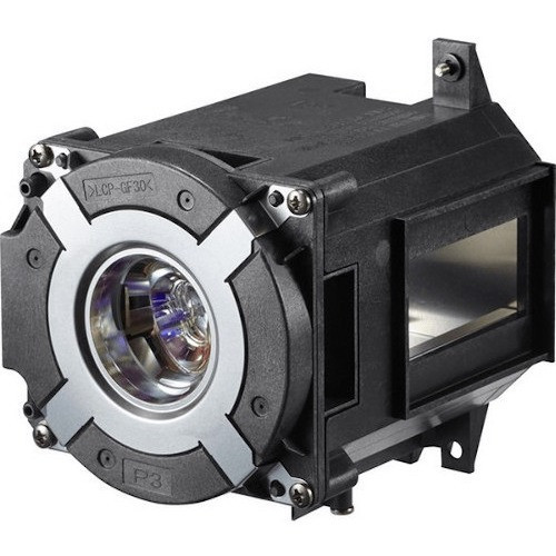 BTI Projector Lamp - 370 W Projector Lamp - 3500 Hour (Fleet Network)