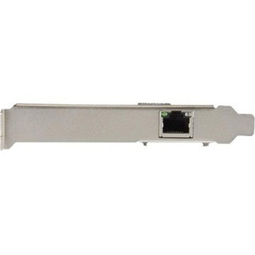 StarTechcom_1-Port_Gigabit_Ethernet_Network_Card_-_PCI_Express_Intel_I210_NIC_-_Single_Port_PCIe_Network_Adapter_Card_w_Intel_Chip_ST1000SPEXI