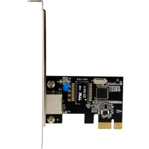 StarTechcom_1-Port_Gigabit_Ethernet_Network_Card_-_PCI_Express_Intel_I210_NIC_-_Single_Port_PCIe_Network_Adapter_Card_w_Intel_Chip_ST1000SPEXI