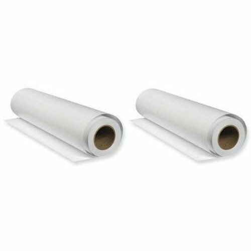 Epson SureLab Photo Paper Luster (250) - 8" (203.20 mm) x 213 ft (64.92 m) - 250 g/m² Grammage - Luster - Abrasion Resistant, - 2 (Fleet Network)