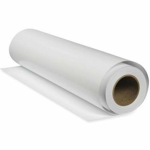 Epson SureLab Photo Paper Luster (250) - 8" (203.20 mm) x 213 ft (64.92 m) - 250 g/m² Grammage - Luster - Abrasion Resistant, - 2 (S400125)