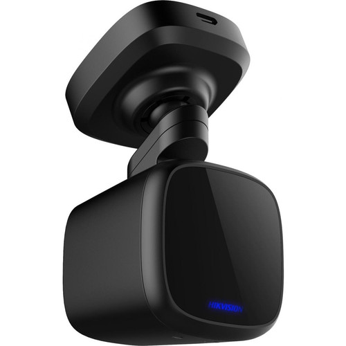 Hikvision AE DC5013 Pro 1600P Dashcam With GPS Wireless Dashboard Camera Night Vision And CMOS Sensor AE-DC5013-F6PRO