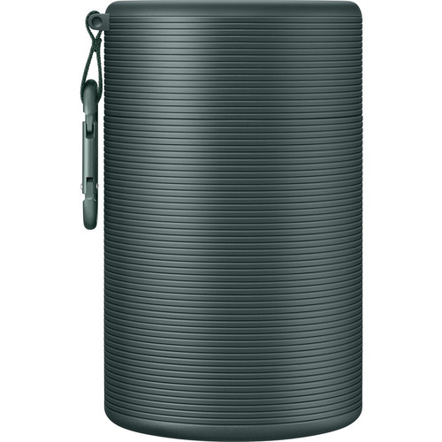 Samsung Carrying Case Samsung Projector - Weather Resistant, Water Resistant, Dust Resistant, Scratch Resistant, Temperature Resistant (Fleet Network)