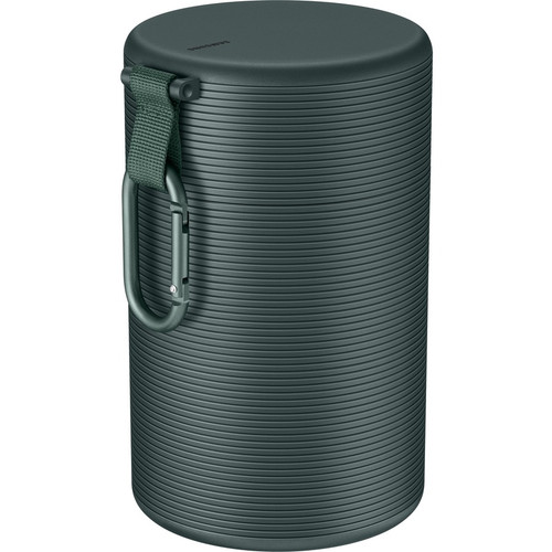 Samsung Carrying Case Samsung Projector - Weather Resistant, Water Resistant, Dust Resistant, Scratch Resistant, Temperature Resistant (VG-SCLA00G/ZA)