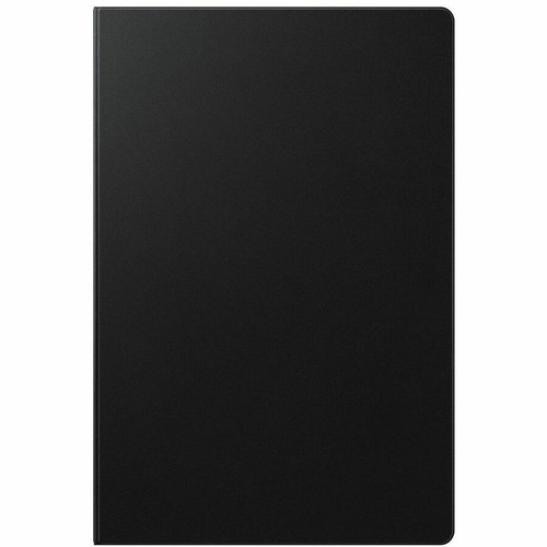Samsung EF-BX900 Carrying Case (Book Fold) Samsung Galaxy Tab S8 Ultra Tablet PC - Black (Fleet Network)