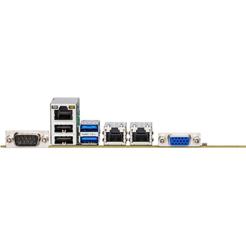 Supermicro Workstation Motherboard Intel Chipset LGA-1200 Micro ATX Pentium Xeon Support Processor Supported Socket MBD-X12STL-F-B